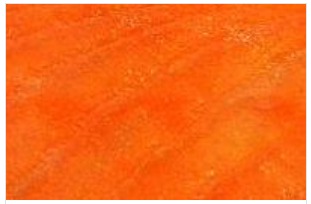 London Cure Smoked Scottish Salmon - LEAN SLICES
