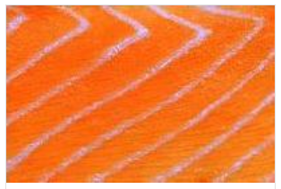 London Cure Smoked Scottish Salmon - FATTY SLICES